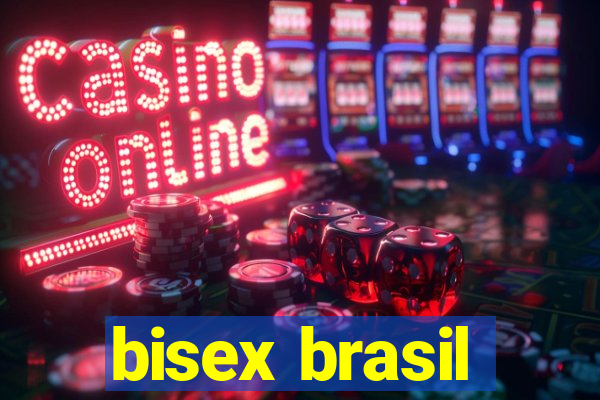 bisex brasil